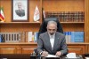 پیام تسلیت مدیرعامل بانک مسکن در پی شهادت برخی از هموطنان گرامی